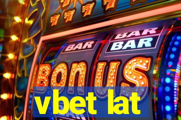 vbet lat